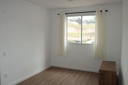 Apartamento para alugar com 2 quartos, 40m² em Jardim Petropolis, Cotia