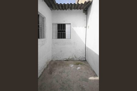 Casa para alugar com 110m², 3 quartos e 5 vagas