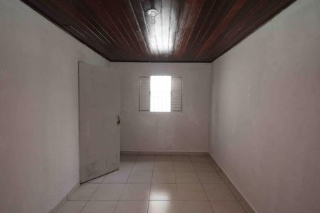 Casa para alugar com 110m², 3 quartos e 5 vagas