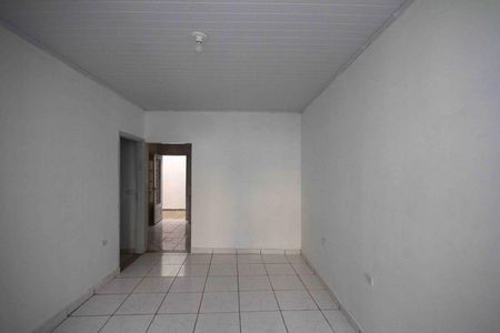 Casa para alugar com 110m², 3 quartos e 5 vagas