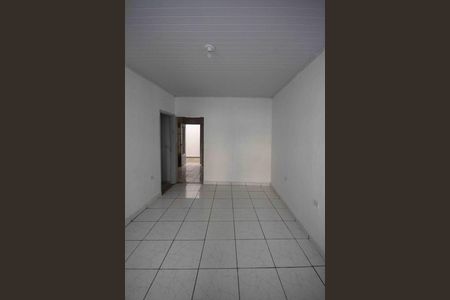 Casa para alugar com 110m², 3 quartos e 5 vagas