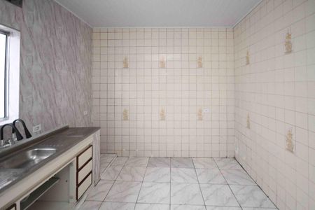 Casa para alugar com 110m², 3 quartos e 5 vagas