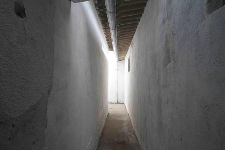 Casa para alugar com 110m², 3 quartos e 5 vagas