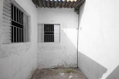 Casa para alugar com 110m², 3 quartos e 5 vagas