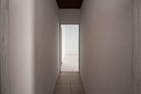 Casa para alugar com 110m², 3 quartos e 5 vagas
