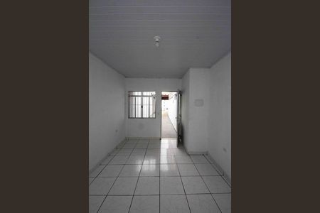Casa para alugar com 110m², 3 quartos e 5 vagas