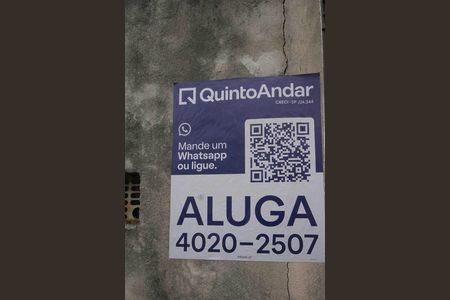 Casa para alugar com 110m², 3 quartos e 5 vagas