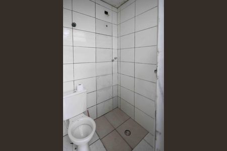 Casa para alugar com 110m², 3 quartos e 5 vagas