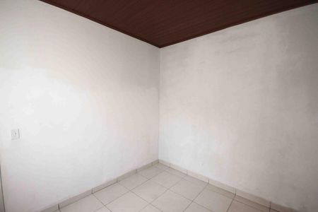 Casa para alugar com 110m², 3 quartos e 5 vagas