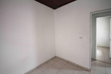 Casa para alugar com 110m², 3 quartos e 5 vagas