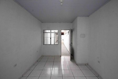 Casa para alugar com 110m², 3 quartos e 5 vagas