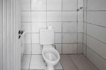 Casa para alugar com 110m², 3 quartos e 5 vagas