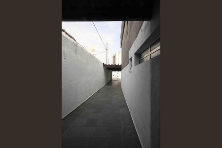 Casa para alugar com 110m², 3 quartos e 5 vagas