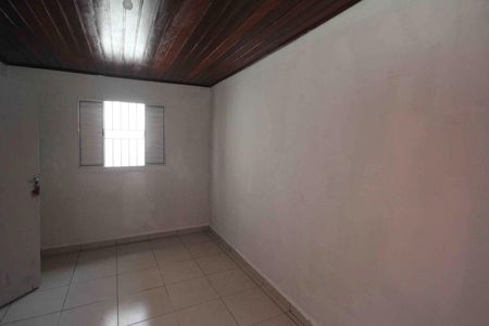 Casa para alugar com 110m², 3 quartos e 5 vagas