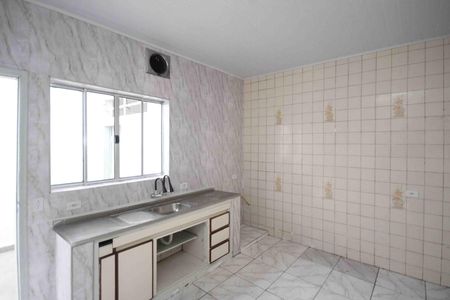 Casa para alugar com 110m², 3 quartos e 5 vagas