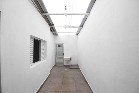Casa para alugar com 110m², 3 quartos e 5 vagas