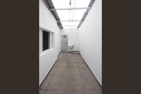 Casa para alugar com 110m², 3 quartos e 5 vagas
