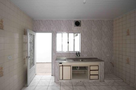 Casa para alugar com 110m², 3 quartos e 5 vagas