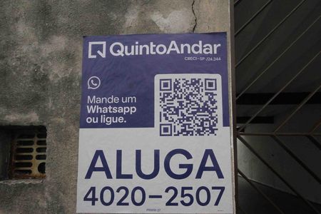 Casa para alugar com 110m², 3 quartos e 5 vagas