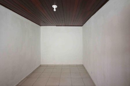 Casa para alugar com 110m², 3 quartos e 5 vagas