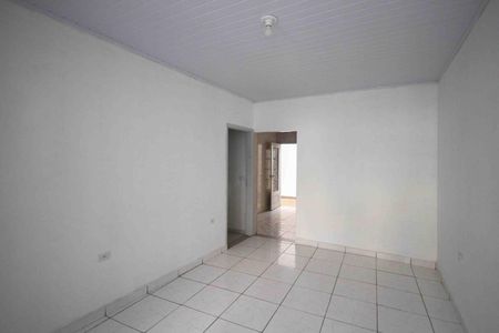 Casa para alugar com 3 quartos, 110m² em Vila Ema, São Paulo