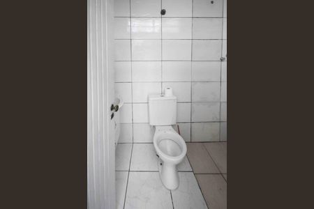 Casa para alugar com 110m², 3 quartos e 5 vagas