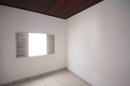 Casa para alugar com 110m², 3 quartos e 5 vagas