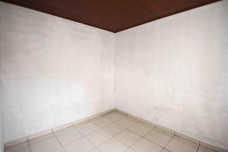 Casa para alugar com 3 quartos, 110m² em Vila Ema, São Paulo