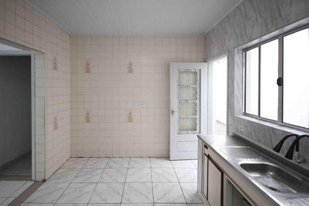 Casa para alugar com 110m², 3 quartos e 5 vagas