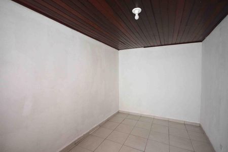Casa para alugar com 110m², 3 quartos e 5 vagas