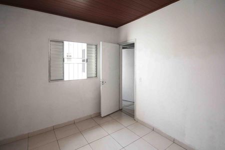 Casa para alugar com 110m², 3 quartos e 5 vagas