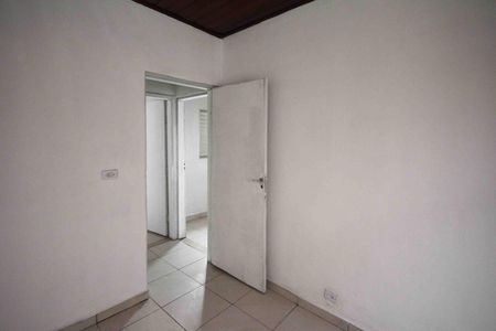 Casa para alugar com 110m², 3 quartos e 5 vagas