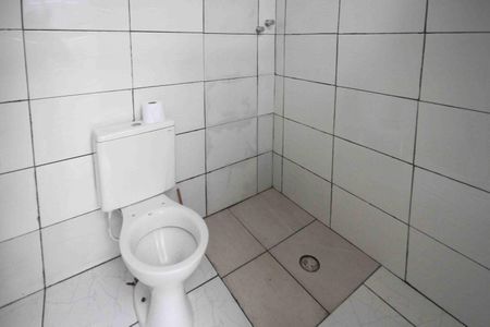 Casa para alugar com 110m², 3 quartos e 5 vagas