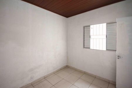 Casa para alugar com 110m², 3 quartos e 5 vagas