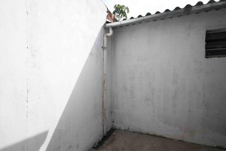 Casa para alugar com 110m², 3 quartos e 5 vagas