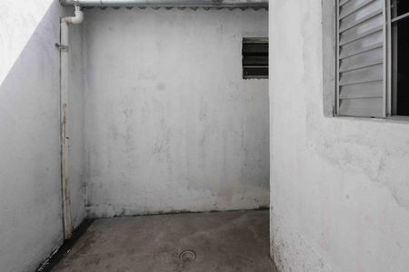 Casa para alugar com 110m², 3 quartos e 5 vagas
