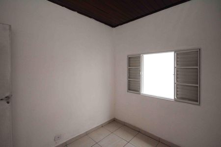 Casa para alugar com 110m², 3 quartos e 5 vagas