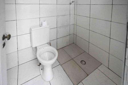 Casa para alugar com 110m², 3 quartos e 5 vagas