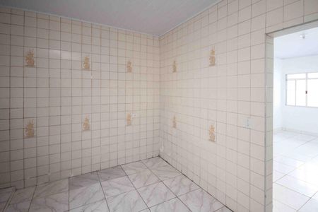 Casa para alugar com 110m², 3 quartos e 5 vagas