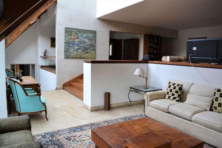 Casa à venda com 4 quartos, 800m² em Retiro Morumbi, São Paulo