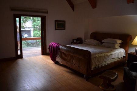 Casa à venda com 4 quartos, 800m² em Retiro Morumbi, São Paulo