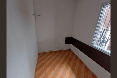 Casa à venda com 170m², 5 quartos e sem vaga