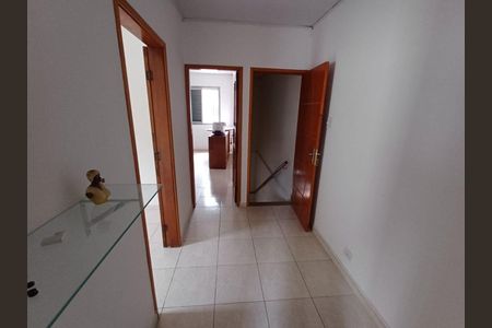 Casa à venda com 170m², 5 quartos e sem vaga