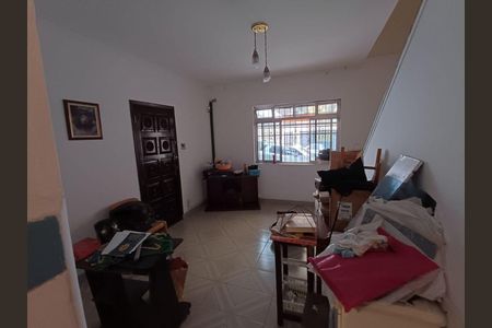 Casa à venda com 170m², 5 quartos e sem vaga