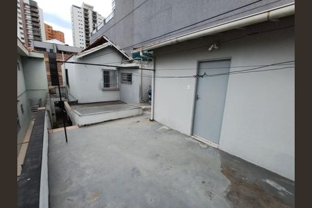 Casa à venda com 170m², 5 quartos e sem vaga