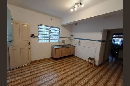 Casa à venda com 170m², 5 quartos e sem vaga