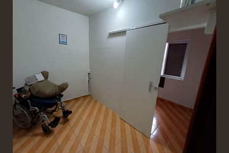 Casa à venda com 170m², 5 quartos e sem vaga