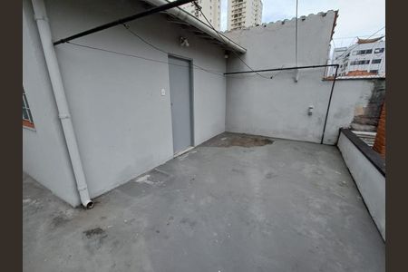 Casa à venda com 170m², 5 quartos e sem vaga
