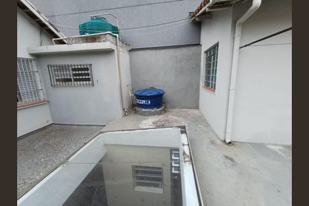 Casa à venda com 170m², 5 quartos e sem vaga