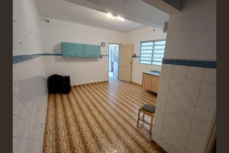 Casa à venda com 170m², 5 quartos e sem vaga
